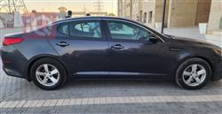 کیا ئۆپتیما